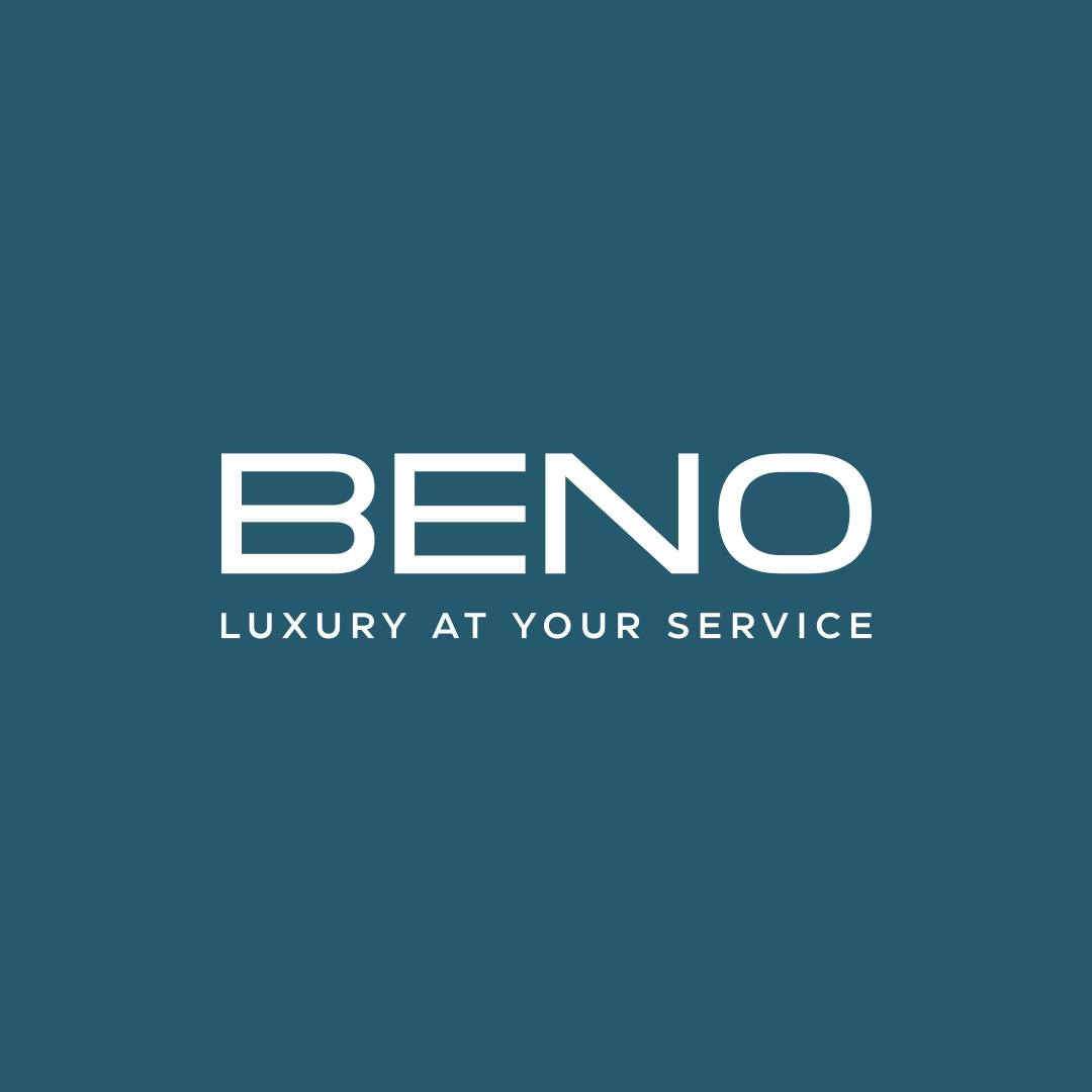beno_luxury_yacht_rental